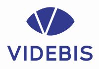 Webseite VÖSI Mitglied VIDEBIS