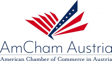 American Chamber of Commerce Austria