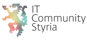 Logo IT Community Styria