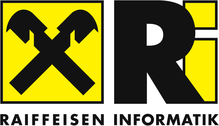 Webseite VÖSI Mitglied Raiffeisen Informatik