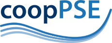 Logo CoopPse