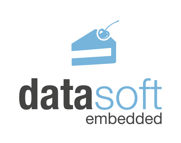 Webseite VÖSI Mitglied datasoft embedded