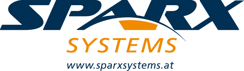 Webseite VÖSI Mitglied SparxSystems